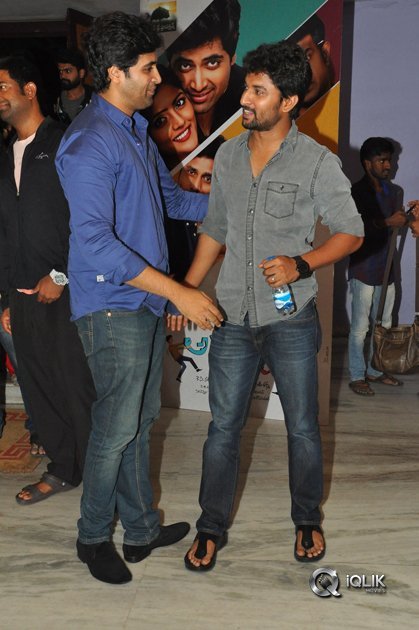 Ami-Thumi-Movie-Celebrity-Show